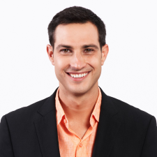 Avatar for Amazon Alexa Setup from gravatar.com