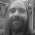 Avatar for james.burton from gravatar.com