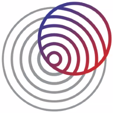 Avatar for EarthScope Consortium from gravatar.com