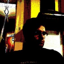 Avatar for grundprinzip from gravatar.com