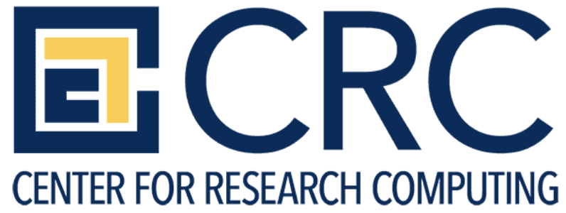 crc-logo