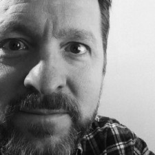 Avatar for Brad Collette from gravatar.com