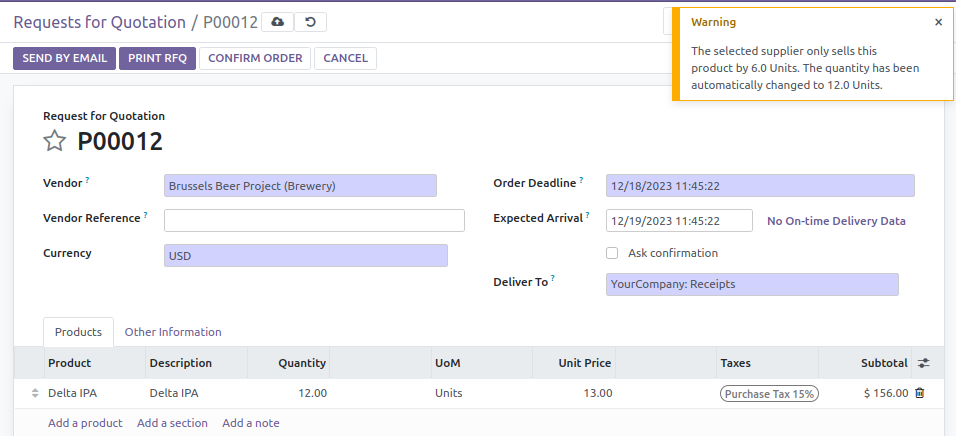 https://raw.githubusercontent.com/OCA/purchase-workflow/16.0/product_supplierinfo_qty_multiplier/static/description/purchase_order_form.png