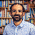 Avatar for enavarro from gravatar.com