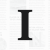 Avatar for Instapaper from gravatar.com