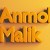 Avatar for anmolmalik01 from gravatar.com