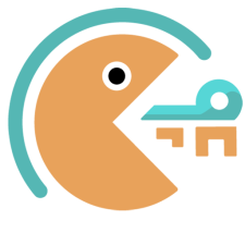 Avatar for nextcaptcha from gravatar.com