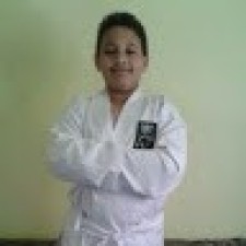 Avatar for Mohammed Hossam from gravatar.com