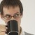 Avatar for andreweland from gravatar.com