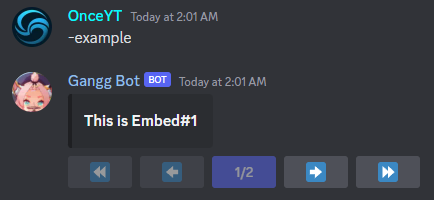 discord.ext.Commands example image