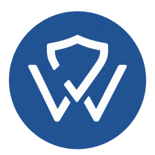 Avatar for Worktrust from gravatar.com