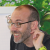Avatar for serra-marijn from gravatar.com