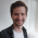 Avatar for jcbianic from gravatar.com