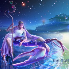 Avatar for fanchyna from gravatar.com