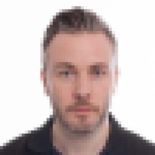 Avatar for Henrik Holmboe from gravatar.com