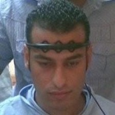Avatar for Ahmed Elnaggar from gravatar.com