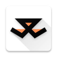 Avatar for inspetor from gravatar.com