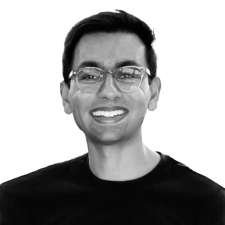 Avatar for Ajay from gravatar.com