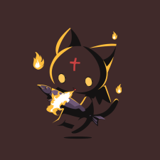 Avatar for Ocramaru from gravatar.com