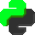 Avatar for PyRectangle from gravatar.com