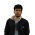Avatar for mr-robot-in from gravatar.com