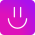 Avatar for topluyo from gravatar.com