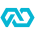 Avatar for agenticloops from gravatar.com