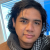 Avatar for fcojunr from gravatar.com
