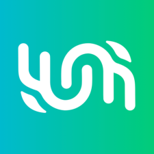 Avatar for Wild Me from gravatar.com