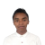 Avatar for Niainarisoa from gravatar.com