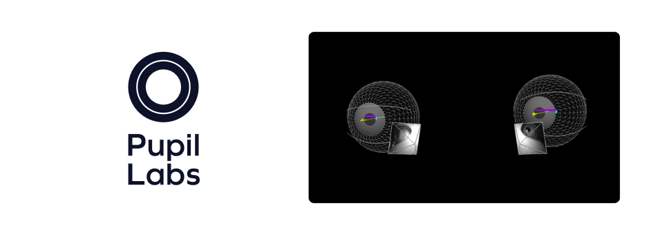 Real-time Python API banner