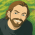 Avatar for martianmr from gravatar.com