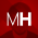Avatar for mhoyer from gravatar.com