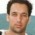 Avatar for gkorland from gravatar.com