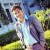 Avatar for dhruv1110 from gravatar.com