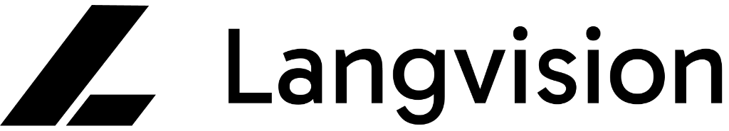 Langvision