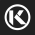 Avatar for kada from gravatar.com