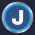 Avatar for jaxonai from gravatar.com