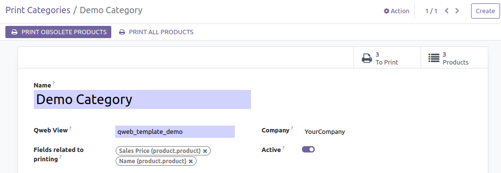 https://raw.githubusercontent.com/OCA/product-attribute/16.0/product_print_category/static/description/product_print_category_form.png