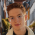 Avatar for merwanedr from gravatar.com