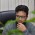 Avatar for sazid from gravatar.com