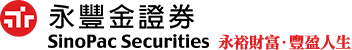 sinopac-logo