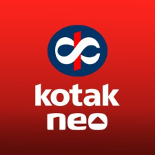 Avatar for Kotak Neo from gravatar.com