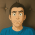 Avatar for s3rgiosan from gravatar.com