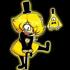 Avatar for Endkind from gravatar.com