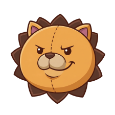 Avatar for Kaden Schutt from gravatar.com