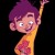 Avatar for prsr216 from gravatar.com