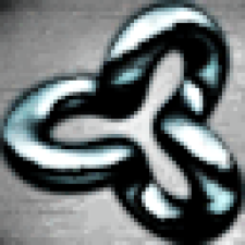 Avatar for Taejong Yu from gravatar.com