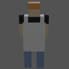 Avatar for Xiaohao Yang from gravatar.com