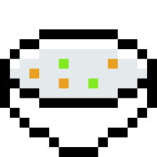 Avatar for 吉岡 佑晟 from gravatar.com